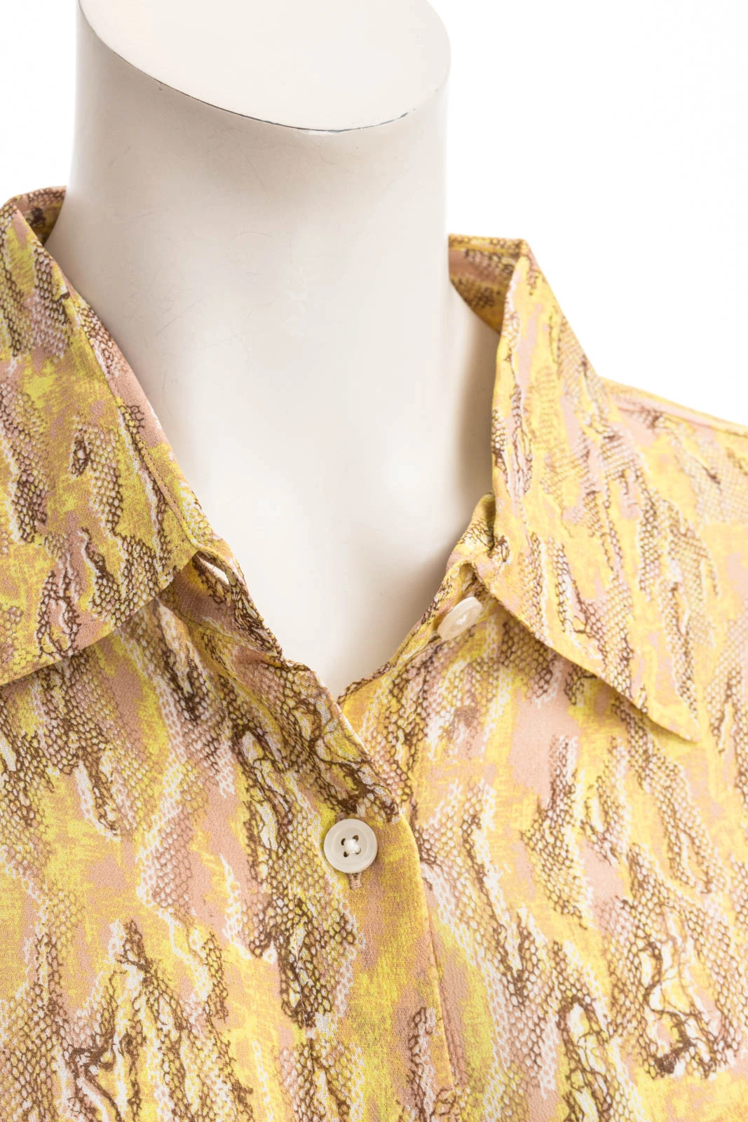 BOSS HBB Bluse BAREID_1 – Bild 4