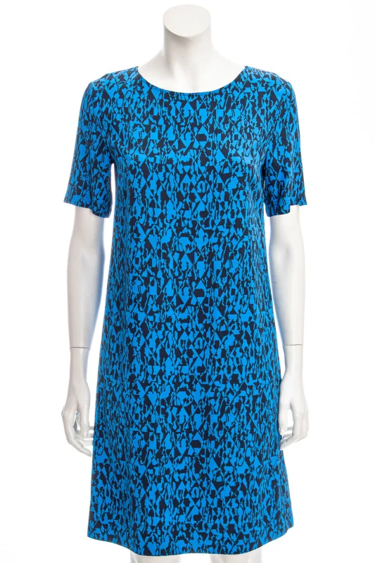 BOSS HBO Kleid DEMAKA1