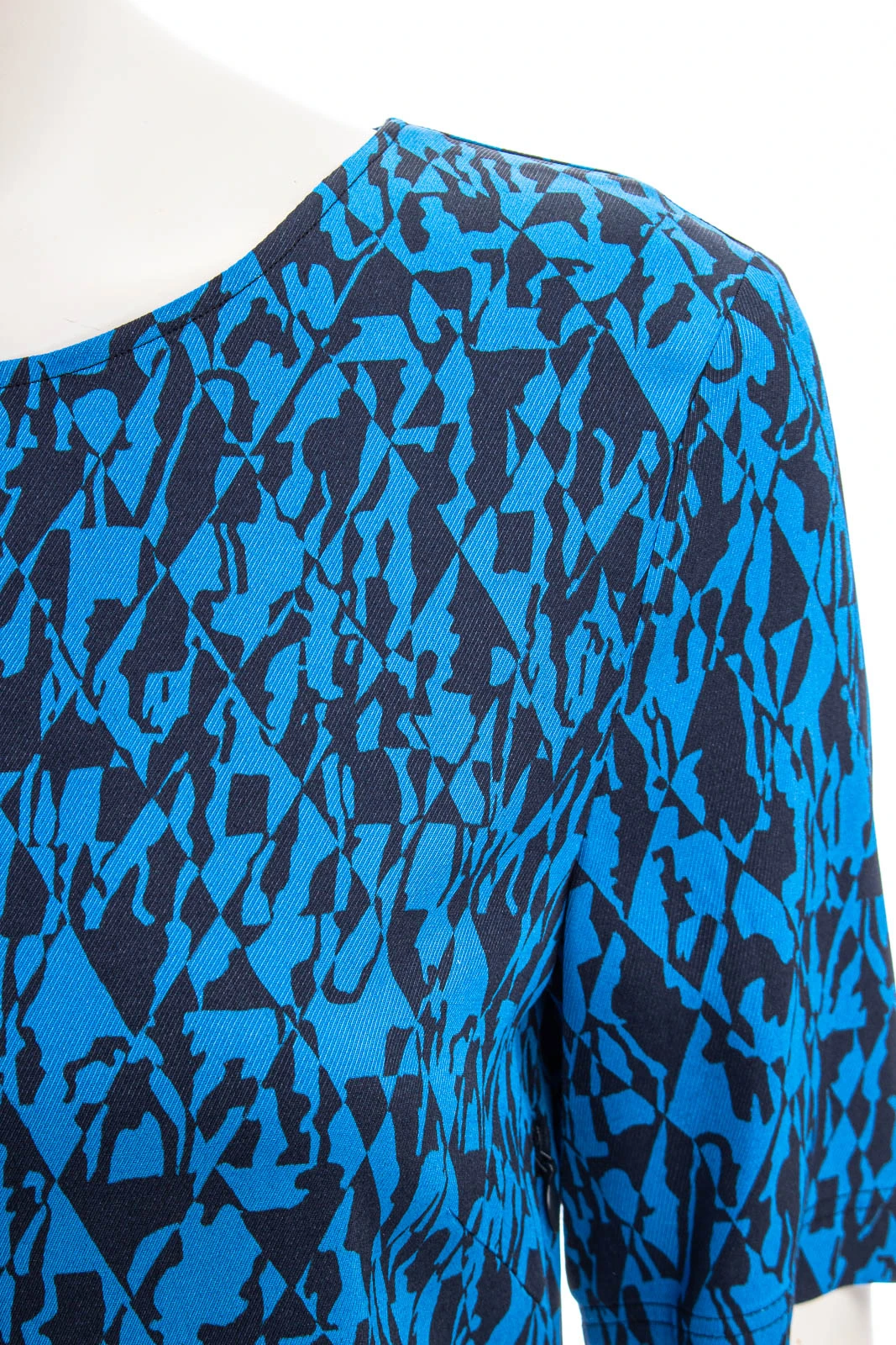 BOSS HBO Kleid DEMAKA1 – Bild 4