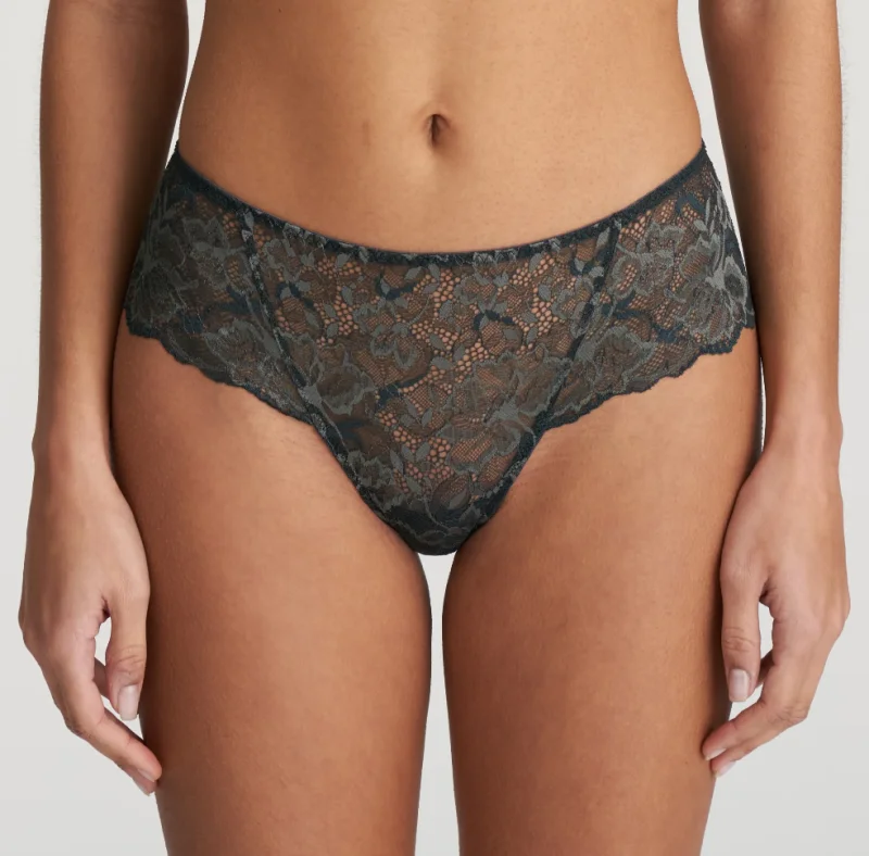 Hotpants, Modell: MANYLA