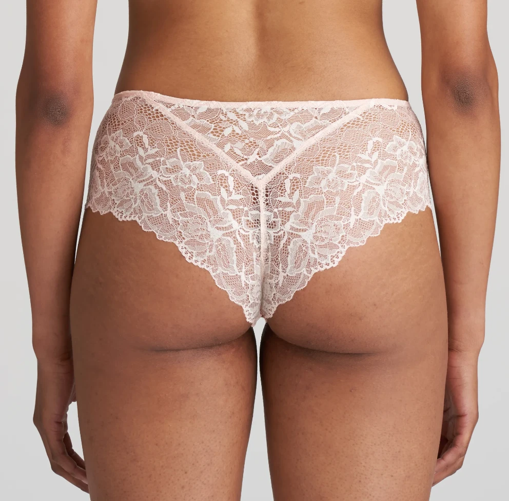 MARIE JO Hotpants, Modell: MANYLA – Bild 3