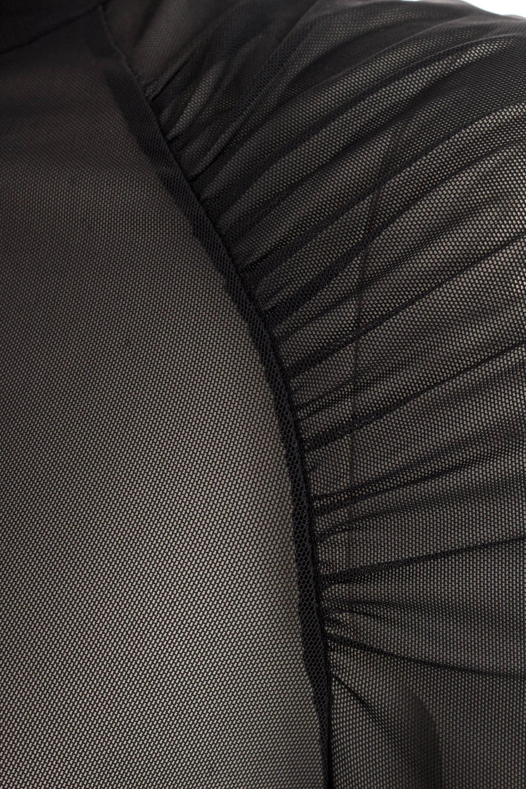 HUGO Langarmshirt DAMARYLLIS – Bild 4