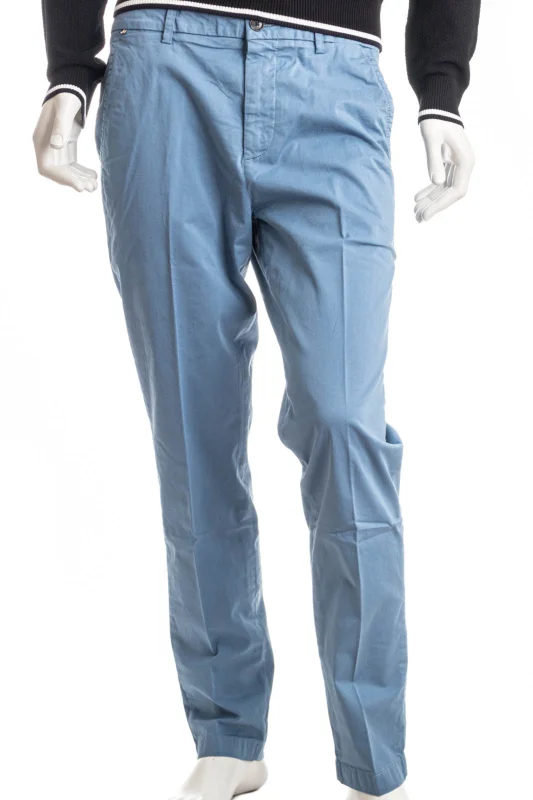 BOSS HBB Hose KAITON