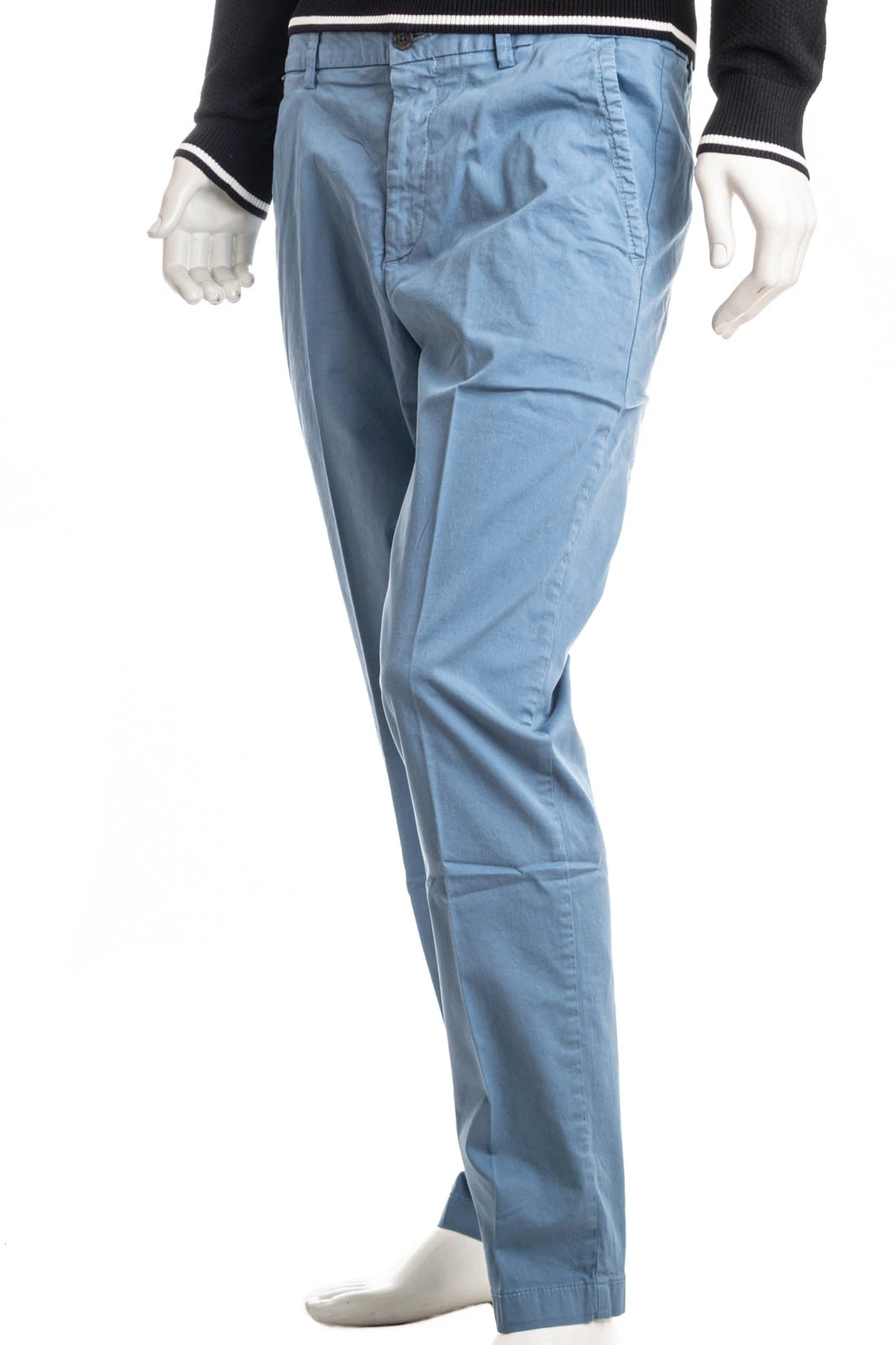 BOSS HBB Hose KAITON – Bild 2