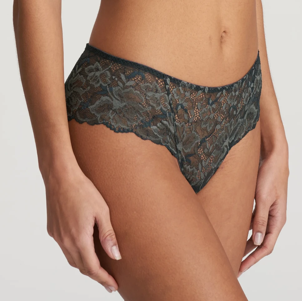 Hotpants, Modell: MANYLA – Bild 2