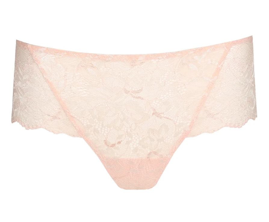 MARIE JO Hotpants, Modell: MANYLA – Bild 4