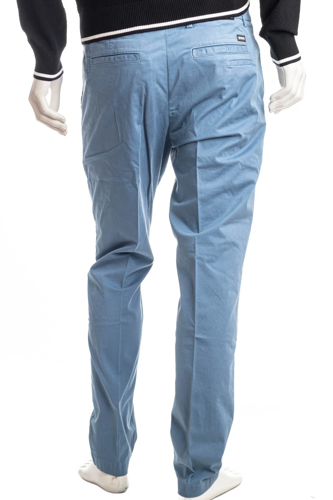 BOSS HBB Hose KAITON – Bild 3