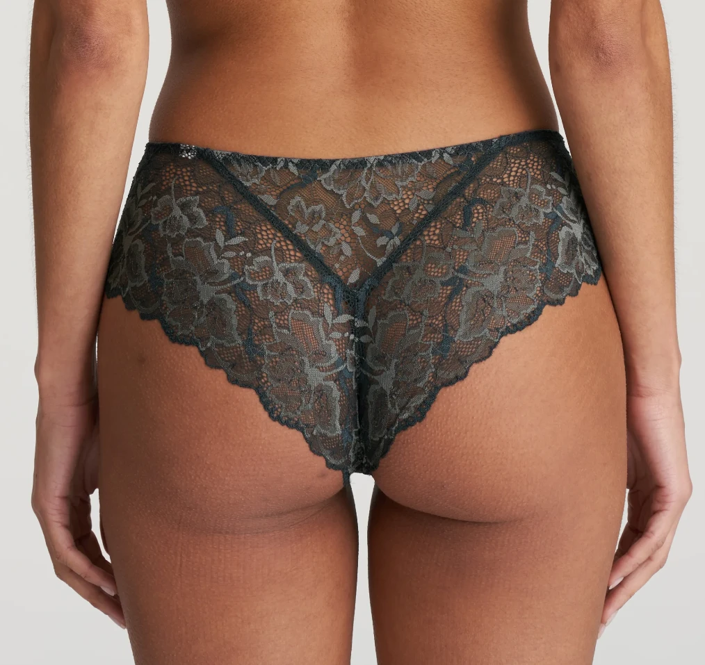 Hotpants, Modell: MANYLA – Bild 3