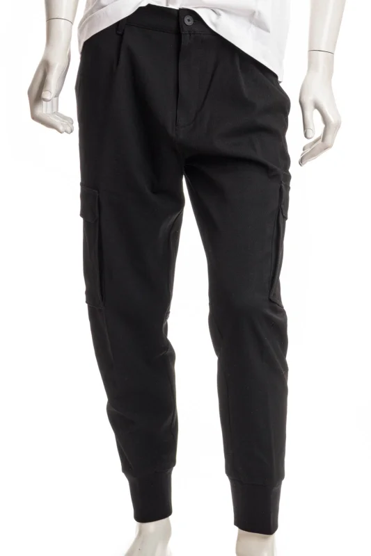 HUGO Hose GLAVIN 241