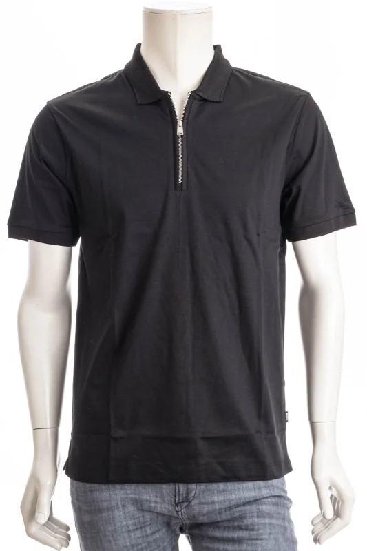 Poloshirt POLSTON 11