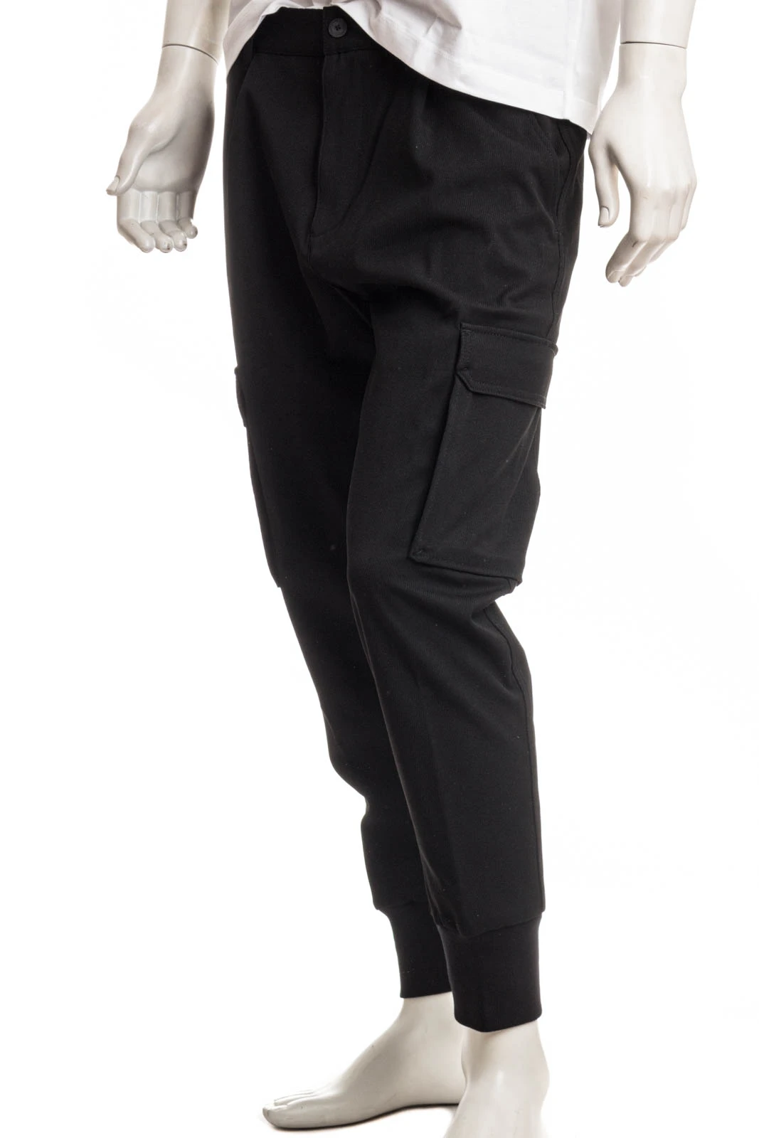 HUGO Hose GLAVIN 241 – Bild 2