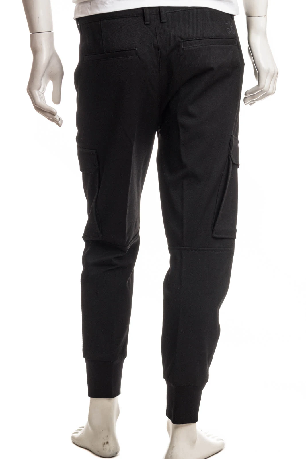 HUGO Hose GLAVIN 241 – Bild 3