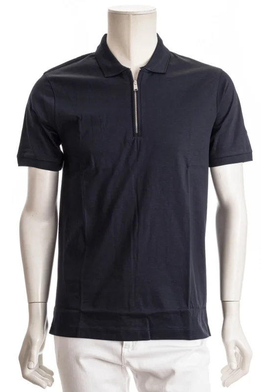 Poloshirt POLSTON 11