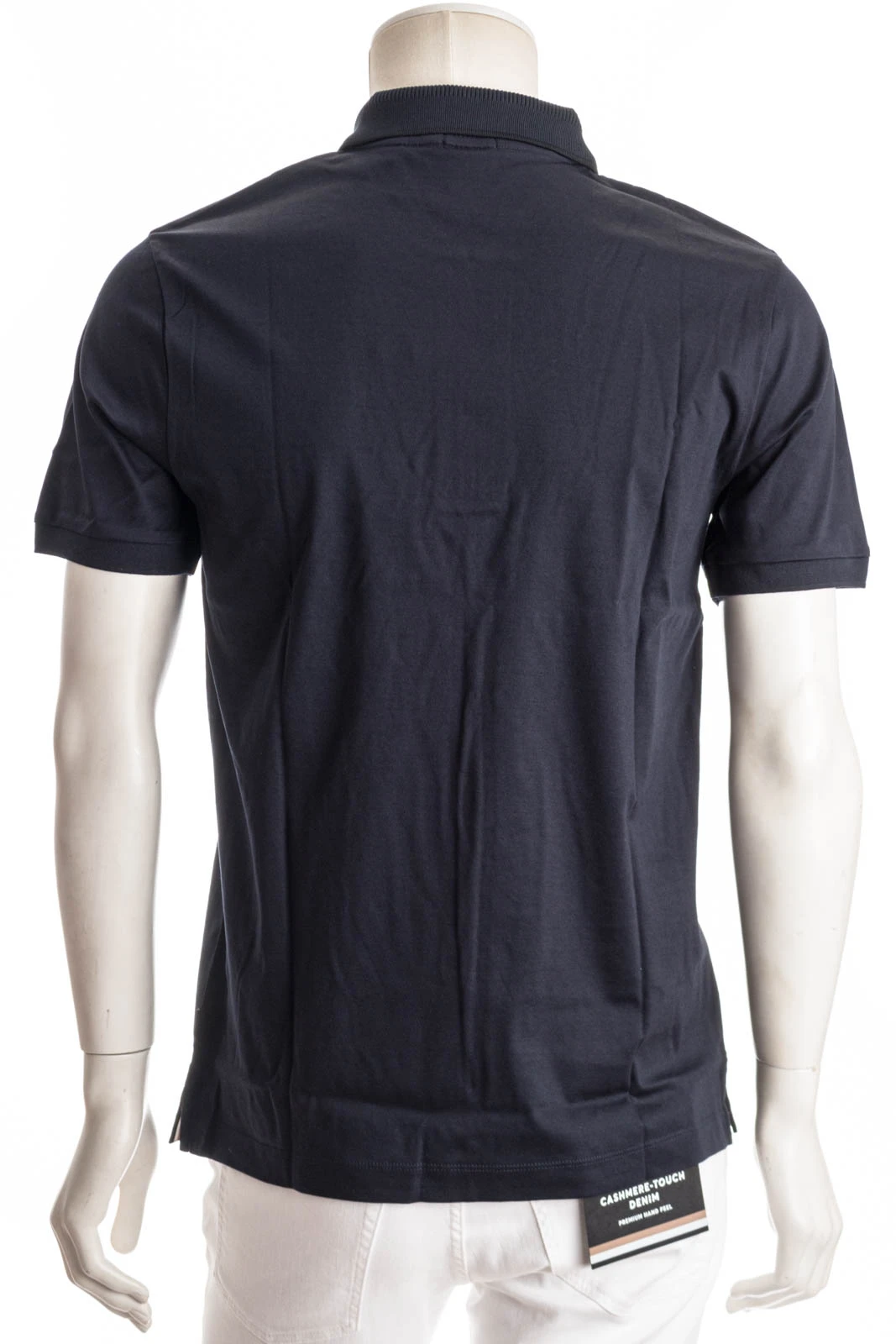 Poloshirt POLSTON 11 – Bild 3