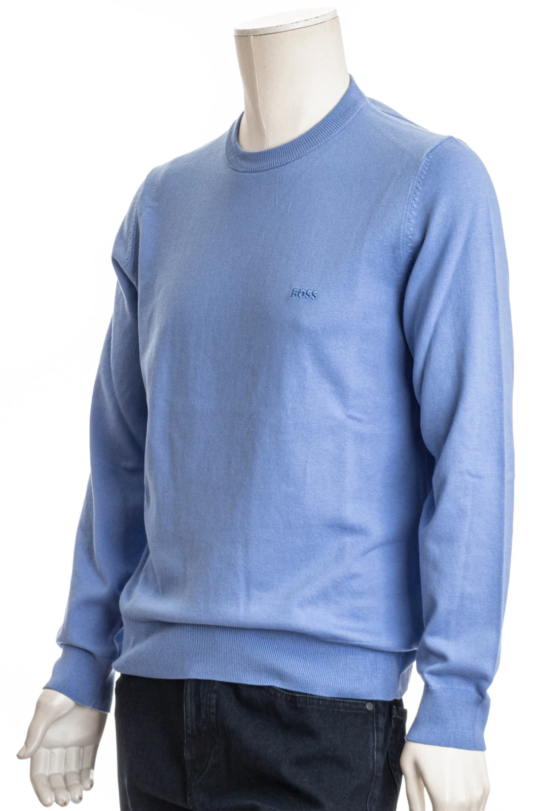 BOSS HBB Pullover PACAS-L – Bild 2