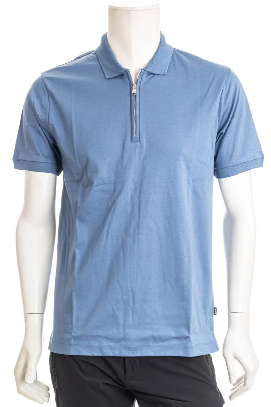 Poloshirt POLSTON 11