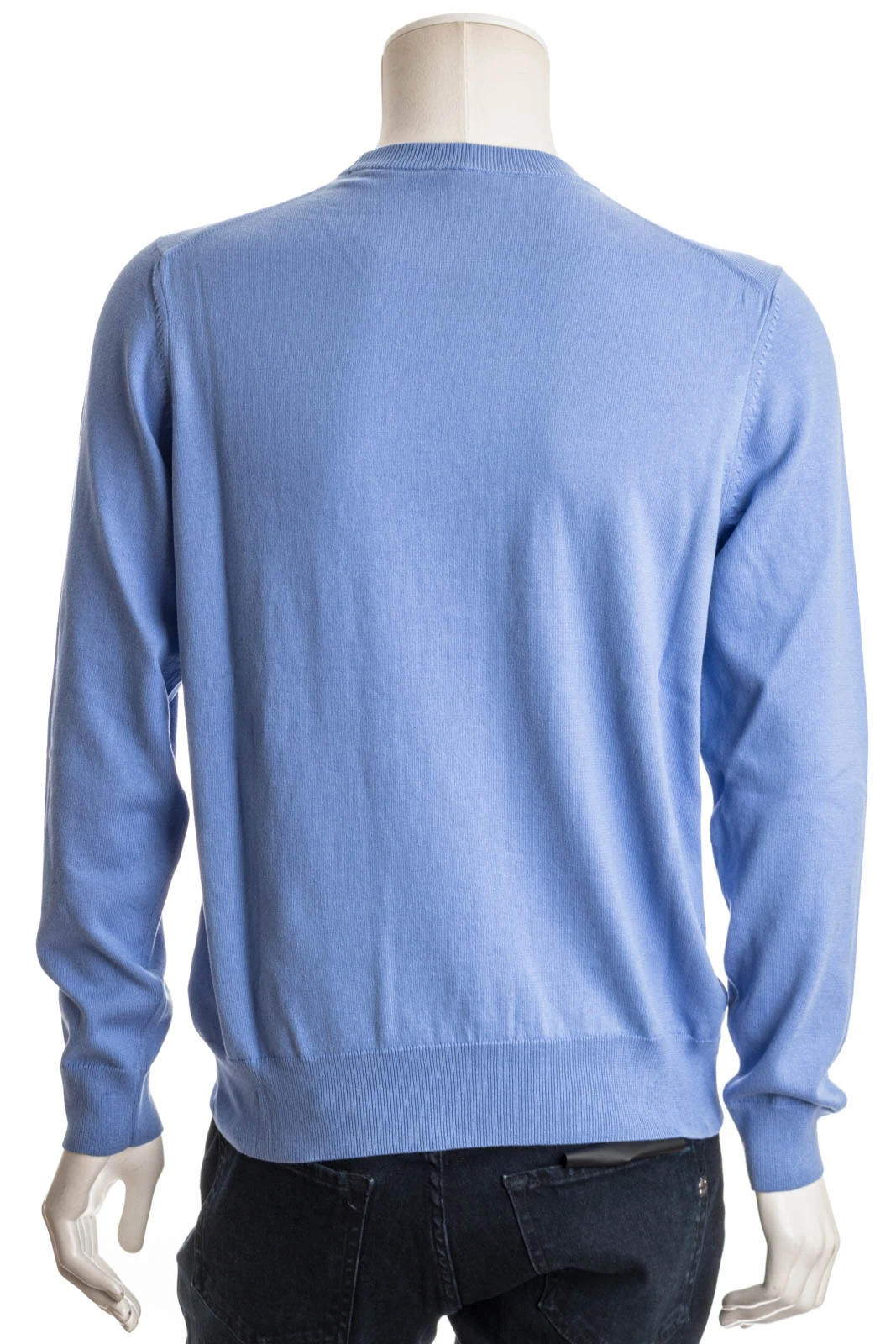 BOSS HBB Pullover PACAS-L – Bild 3