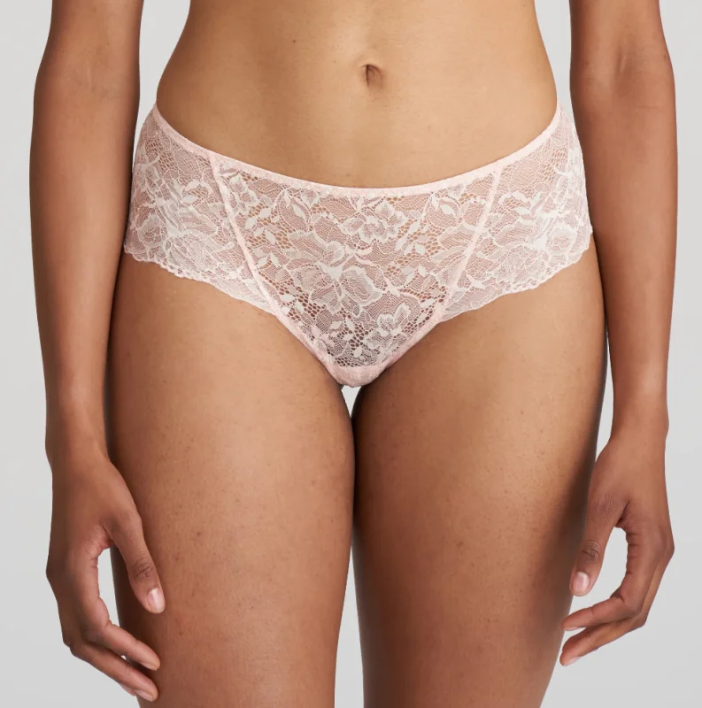 Hotpants, Modell: MANYLA