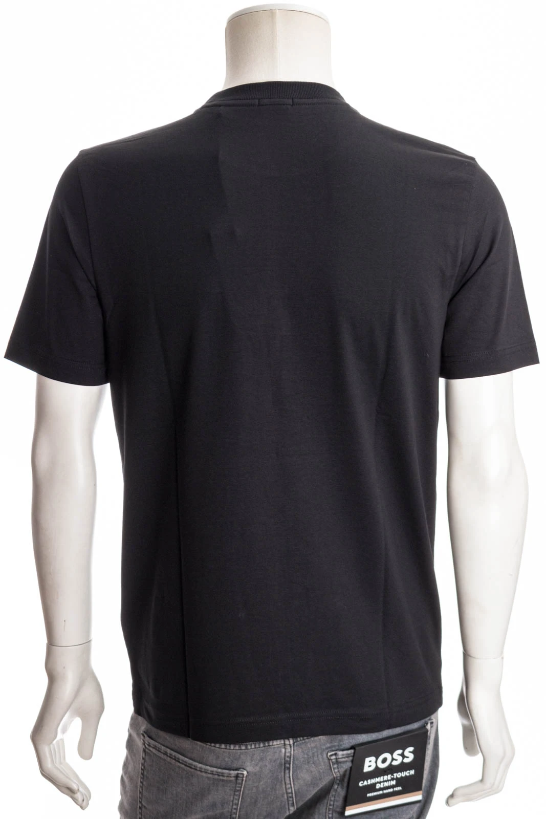 BOSS HBG Shirt TEE 8 – Bild 3