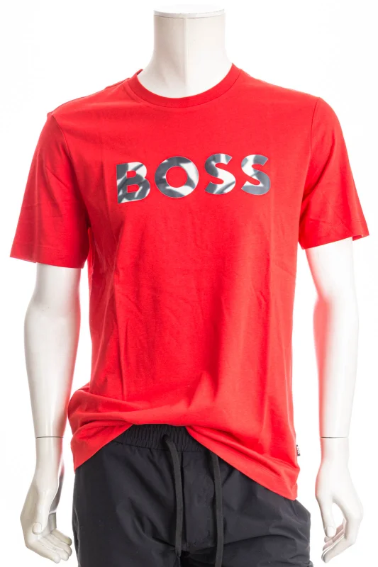 T-Shirt THOMPSON 15
