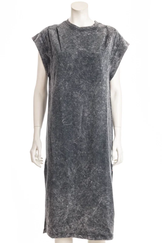 BOSS HBO Kleid C_EDRESS 1