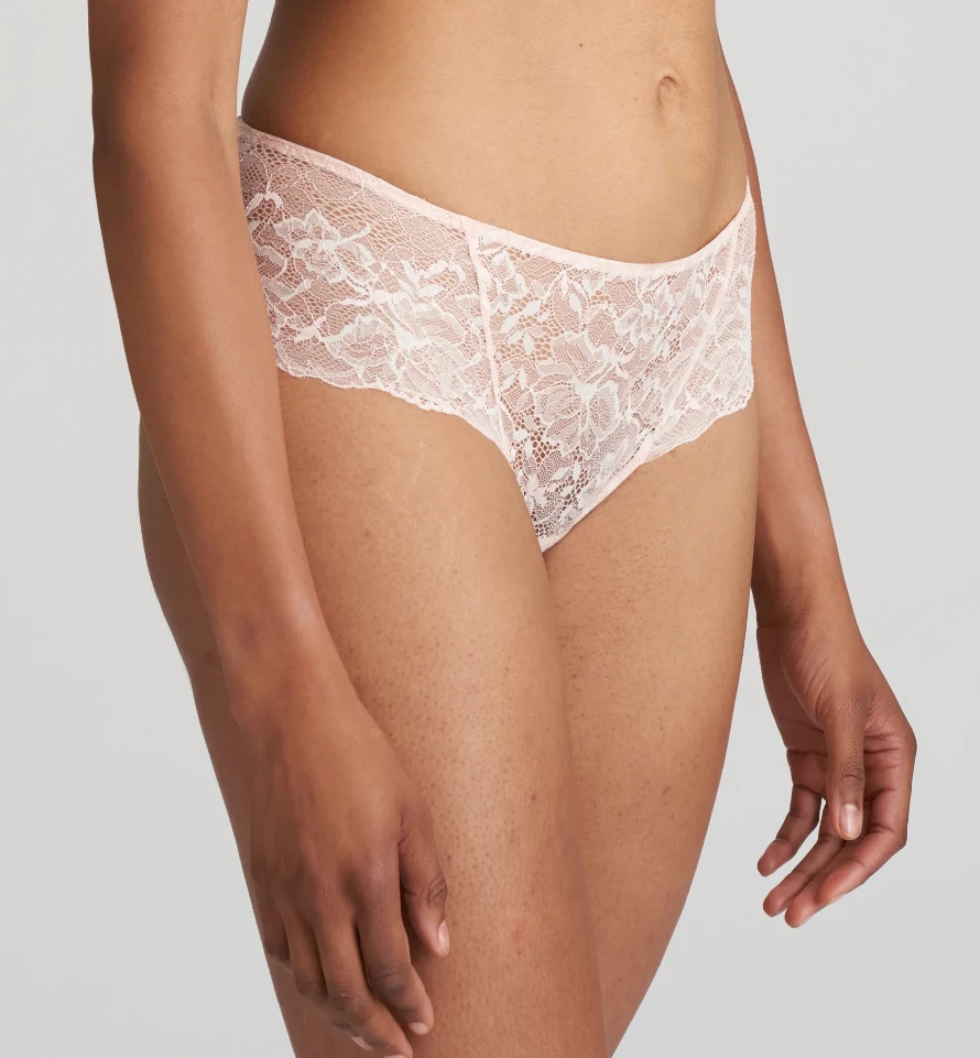 Hotpants, Modell: MANYLA – Bild 2