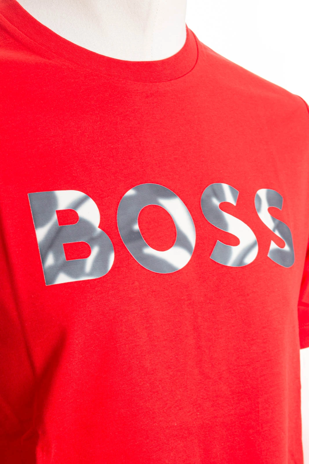 T-Shirt THOMPSON 15 – Bild 4