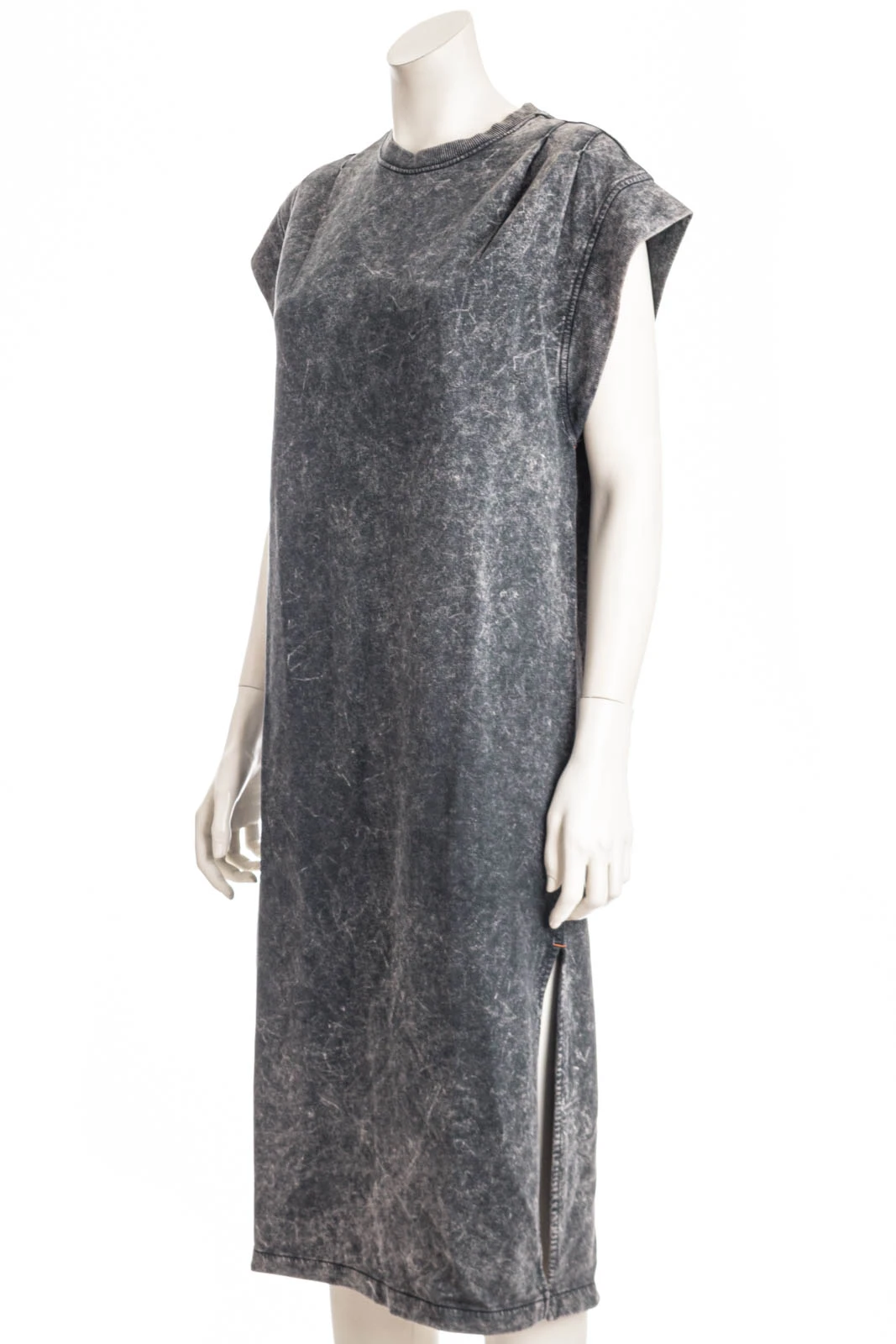 BOSS HBO Kleid C_EDRESS 1 – Bild 2