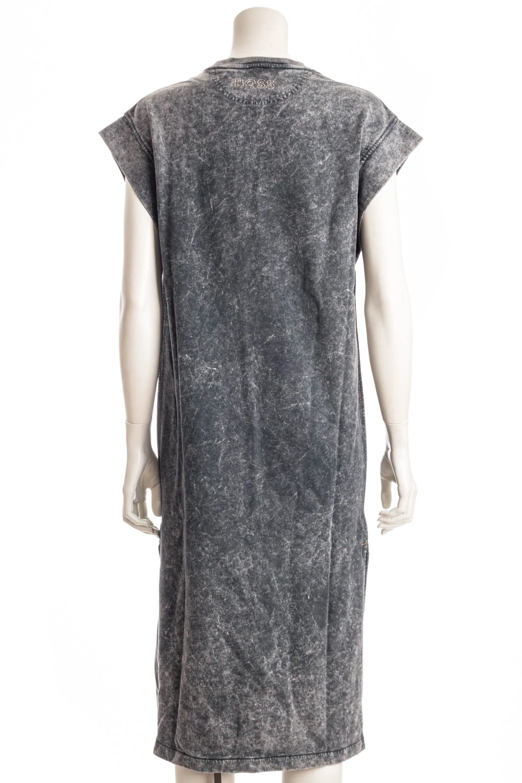 BOSS HBO Kleid C_EDRESS 1 – Bild 3