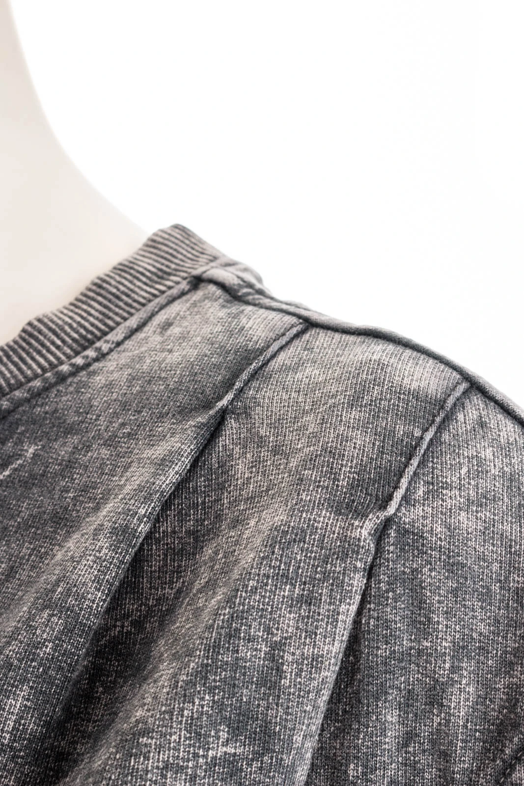 BOSS HBO Kleid C_EDRESS 1 – Bild 4