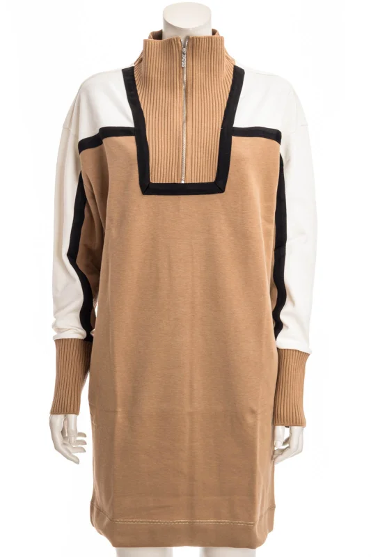 BOSS HBB Kleid EMAINY