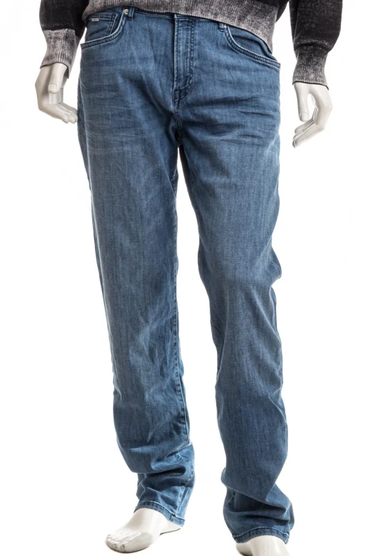 Jeans RE. MAINE