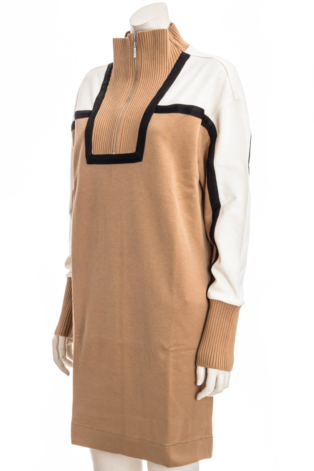 BOSS HBB Kleid EMAINY – Bild 2