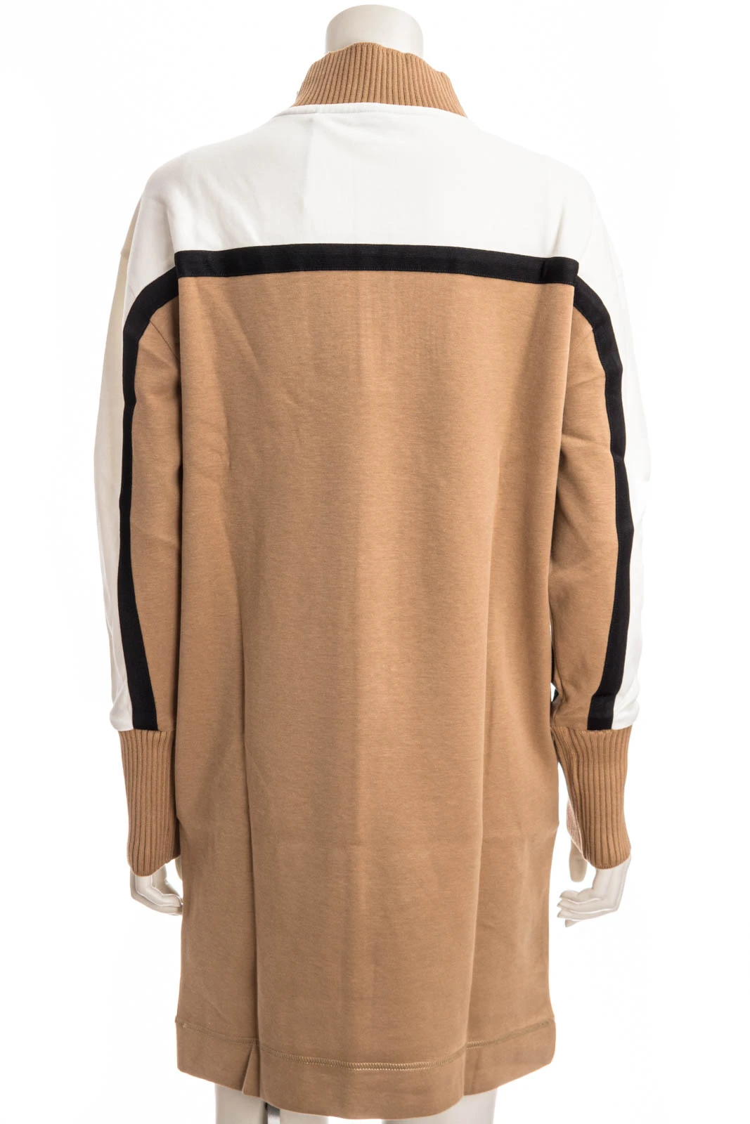 BOSS HBB Kleid EMAINY – Bild 3