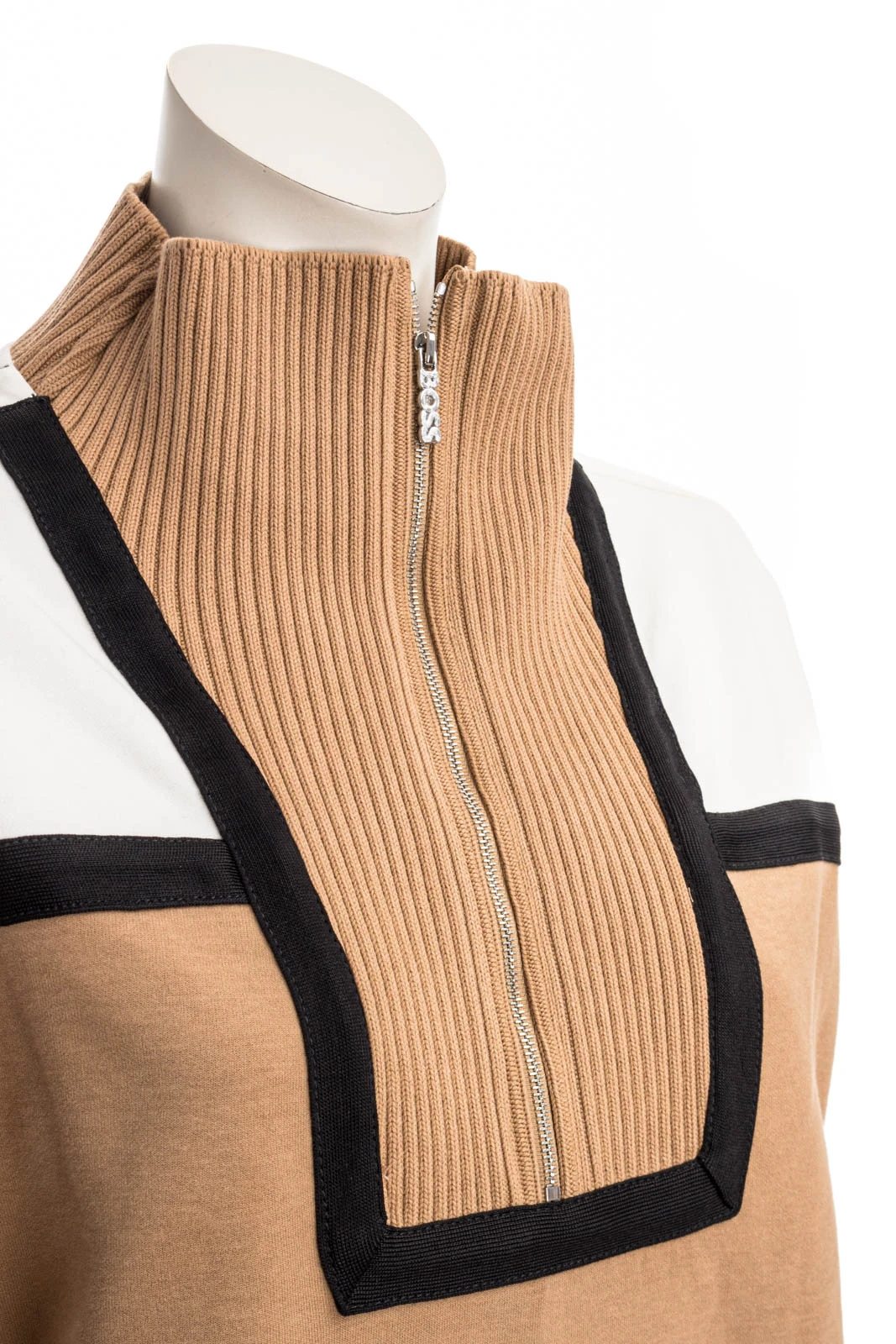 BOSS HBB Kleid EMAINY – Bild 4