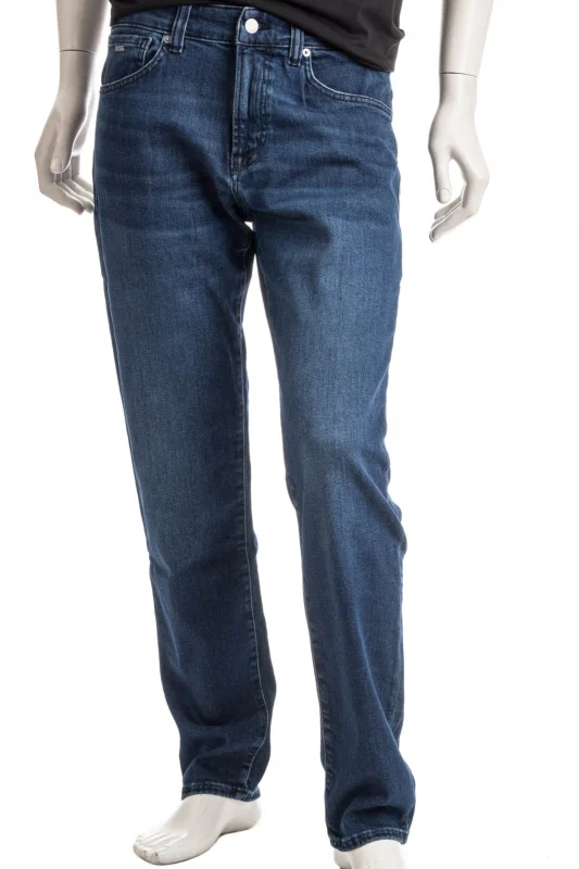 Jeans RE.MAINE
