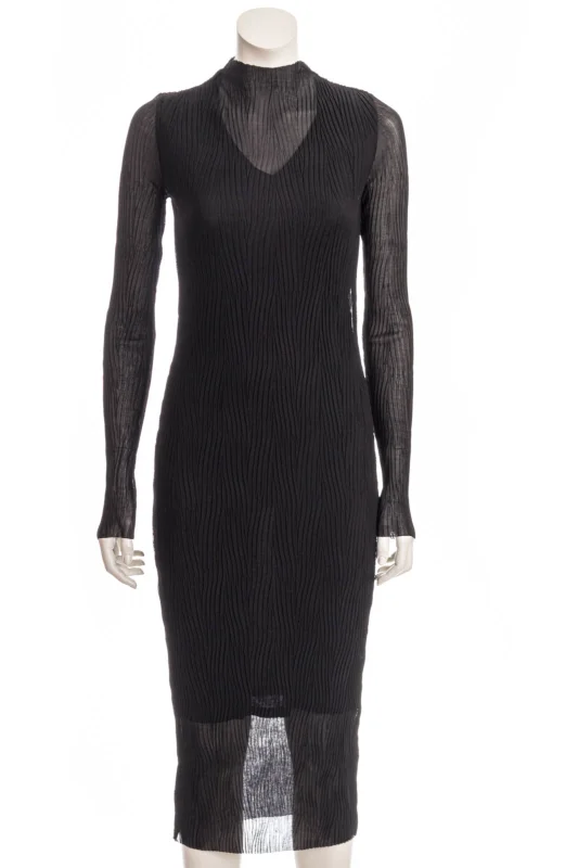 BOSS HBB Kleid EVIBA