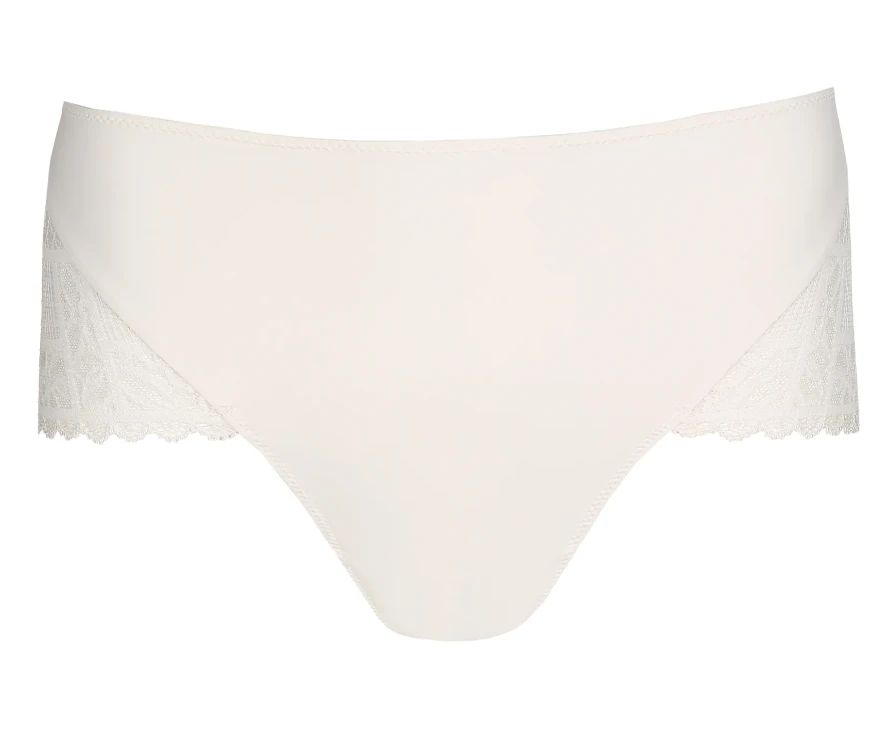 MARIE JO Taillenslip, Modell: JADEI – Bild 4