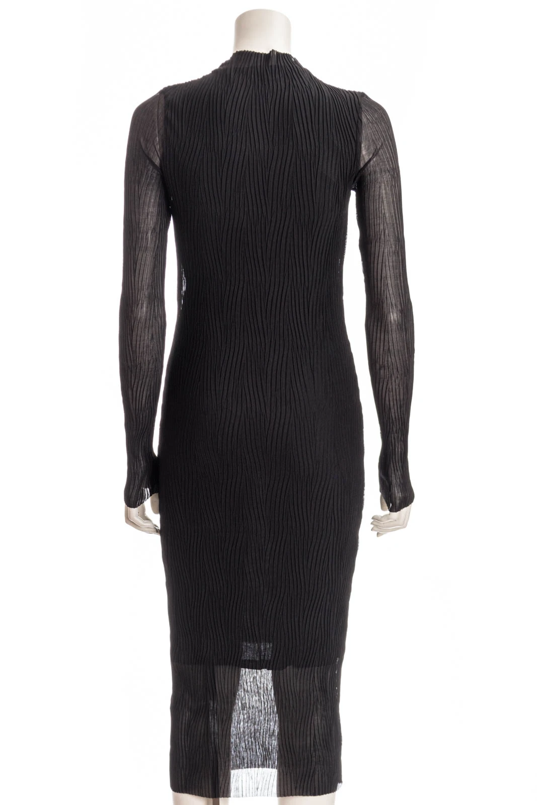 BOSS HBB Kleid EVIBA – Bild 3