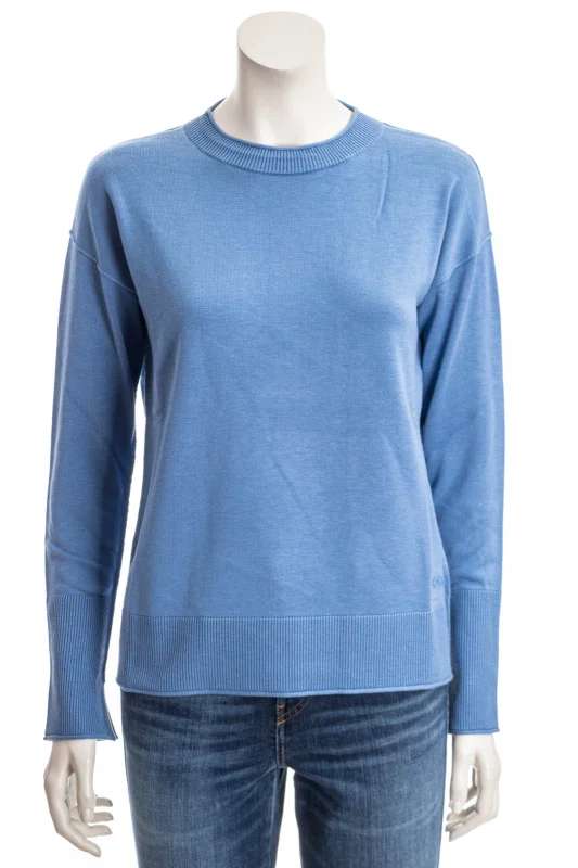 BOSS HBO Pullover C_FANNIE