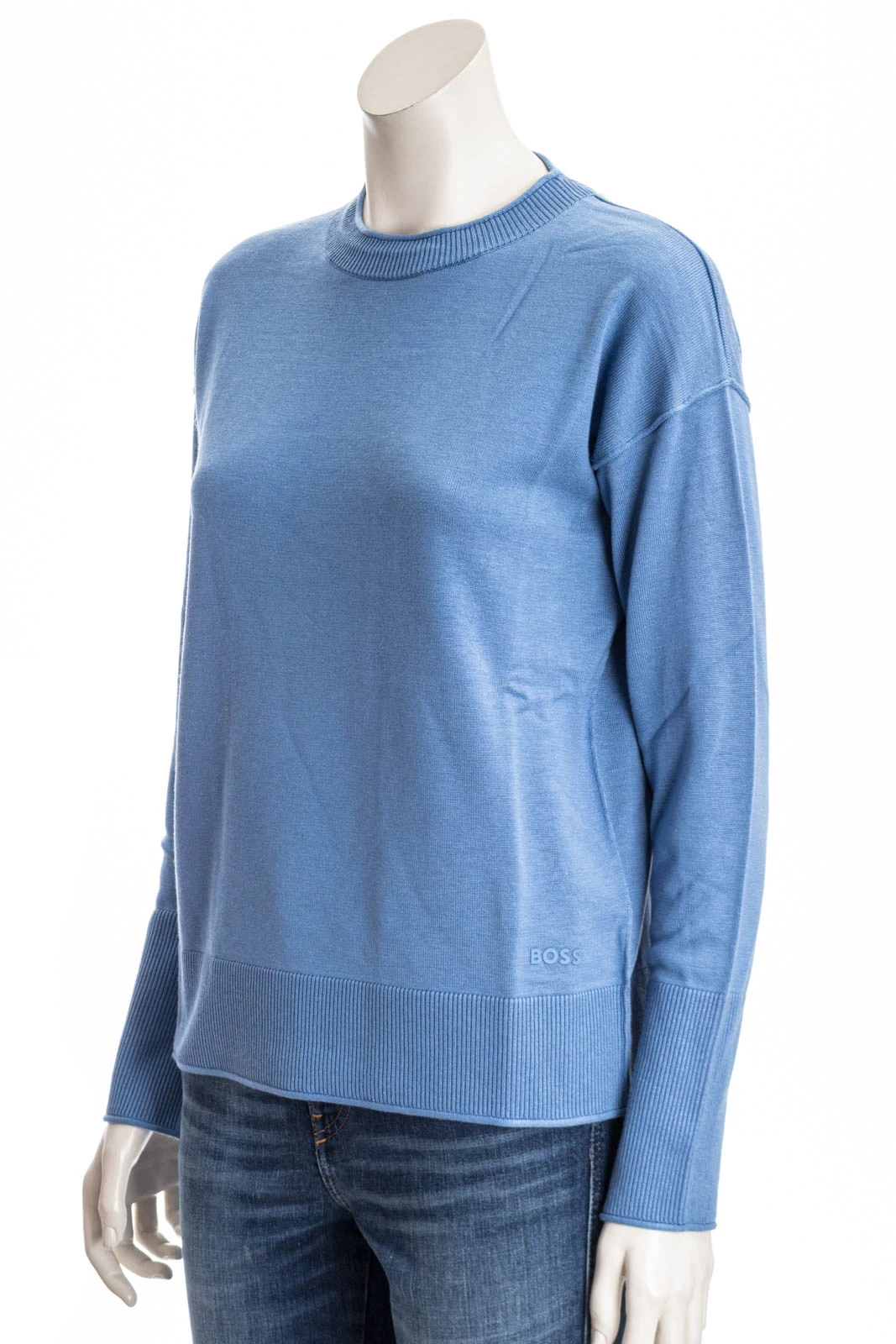 BOSS HBO Pullover C_FANNIE – Bild 2