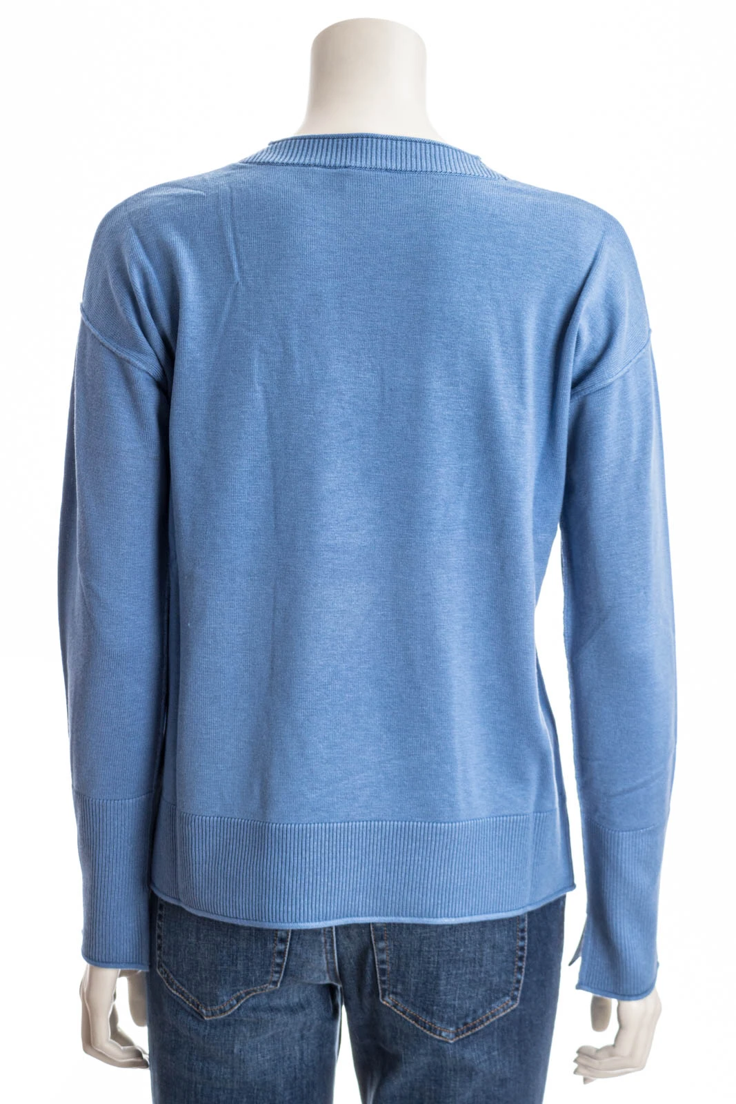 BOSS HBO Pullover C_FANNIE – Bild 3
