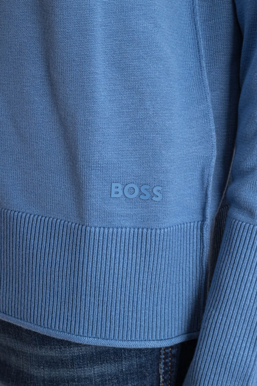 BOSS HBO Pullover C_FANNIE – Bild 4