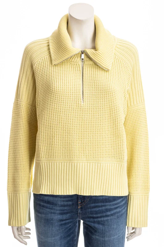 BOSS HBO Pullover C_FAMUR