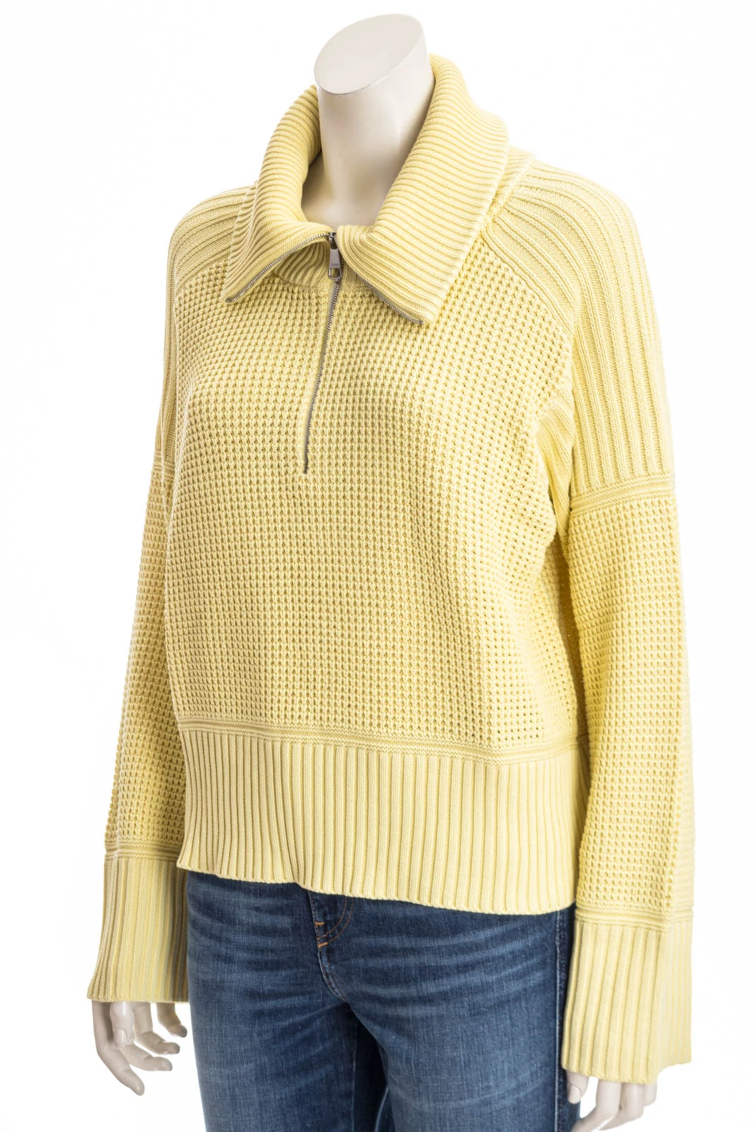 BOSS HBO Pullover C_FAMUR – Bild 2