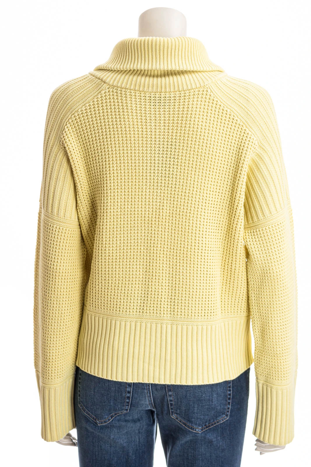 BOSS HBO Pullover C_FAMUR – Bild 3