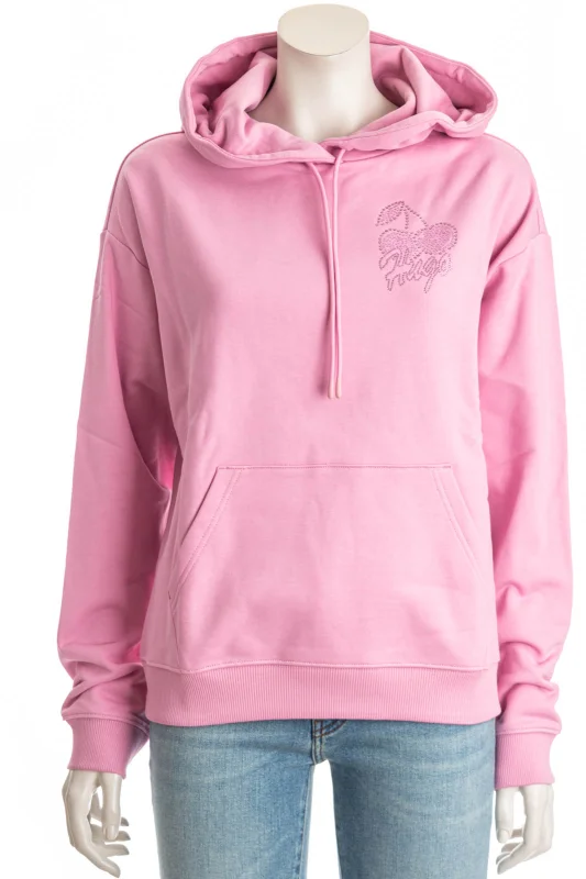 Sweatshirt DELFINIA