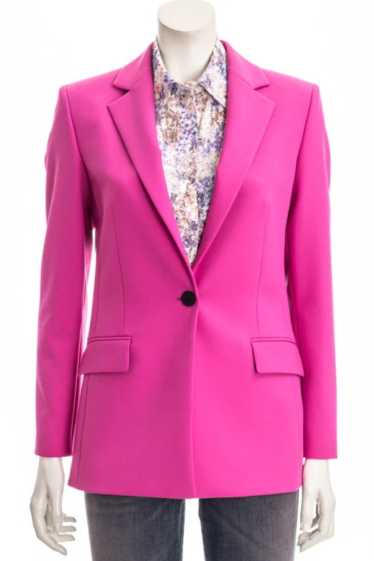 Blazer ATANA-2