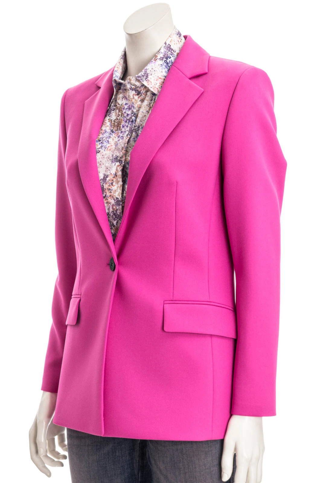 Blazer ATANA-2 – Bild 2