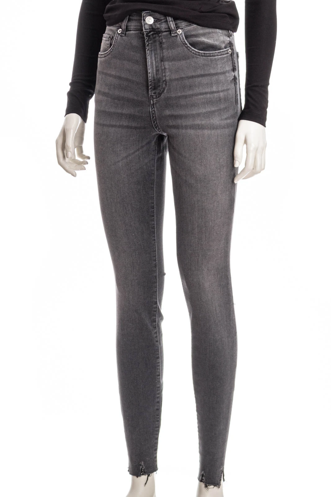 BOSS HBO Jeans C_MAYE HR – Bild 2